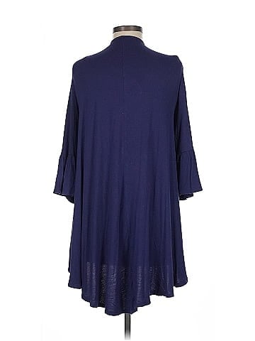 Honeyme Cardigan (view 2)