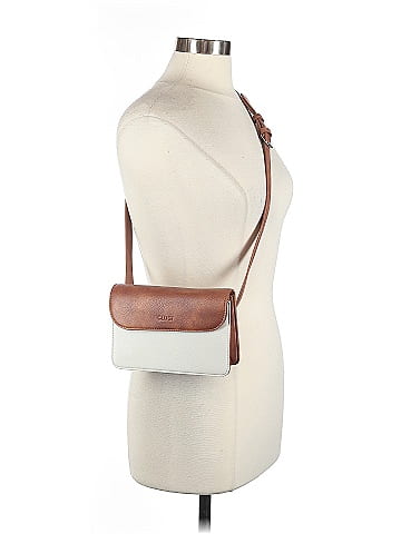 Cluci Crossbody Bag (view 2)