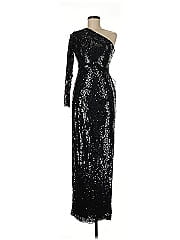 Mac Duggal Cocktail Dress