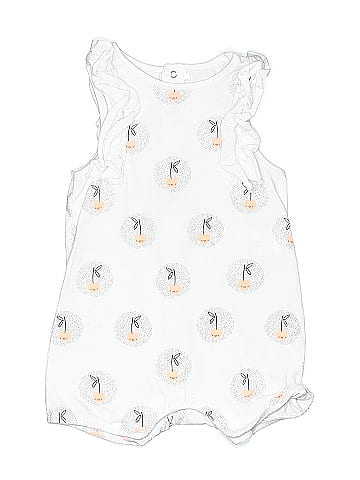 Orchestra Short Sleeve Outfit (view 1)
