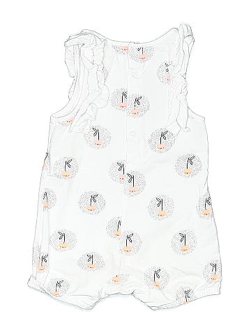Orchestra Short Sleeve Outfit (view 2)