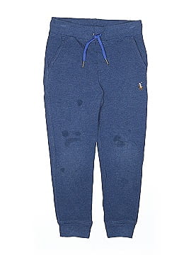 Polo by Ralph Lauren Sweatpants (view 1)