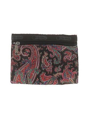 LeSportsac Clutch (view 1)