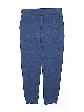 Polo by Ralph Lauren Sweatpants (view 2)