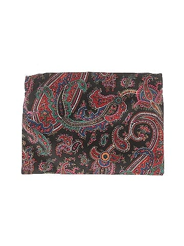 LeSportsac Clutch (view 2)