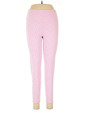 BEACHRIOT Sport Active Pants (view 1)