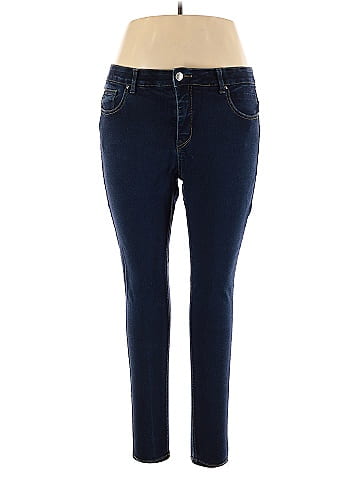 Angels Jeggings (view 1)