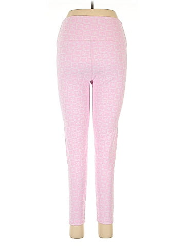 BEACHRIOT Sport Active Pants (view 2)