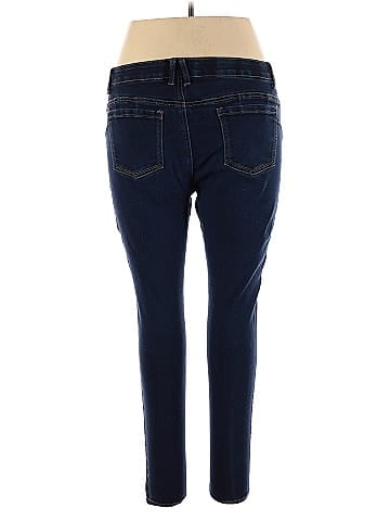 Angels Jeggings (view 2)