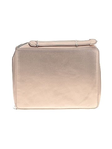 Unbranded Laptop Bag (view 1)
