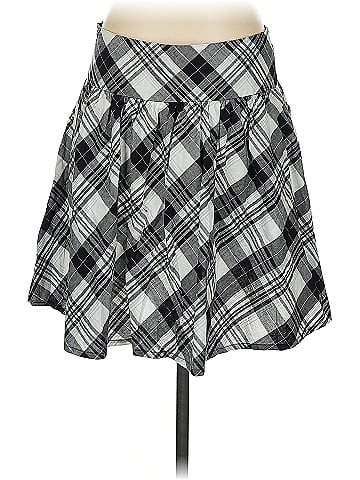 Mimi Chica Casual Skirt (view 2)