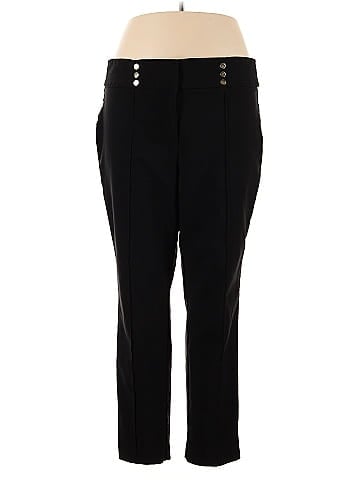 Jones Studio Dress Pants (view 1)