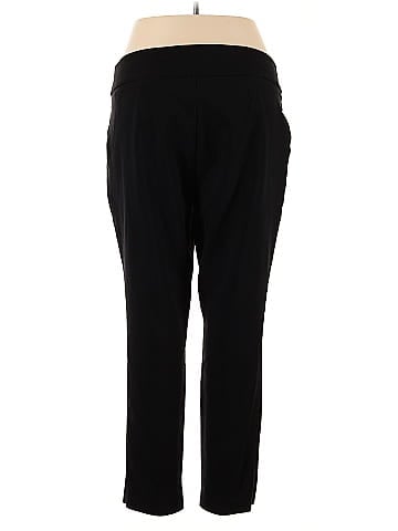 Jones Studio Dress Pants (view 2)