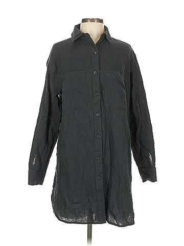 Backcountry Casual Dress (view 1)