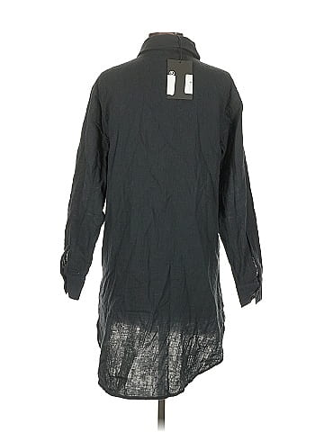 Backcountry Casual Dress (view 2)