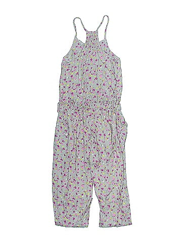 Deux Par Deux Jumpsuit (view 2)