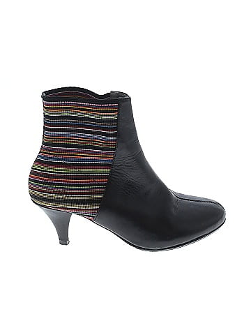 United Nude Ankle Boots (view 1)