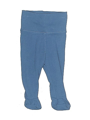H&M Casual Pants (view 1)