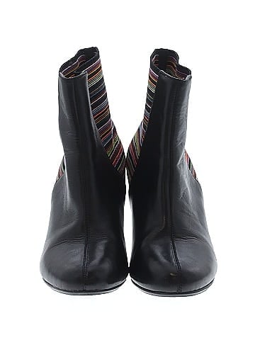 United Nude Ankle Boots (view 2)
