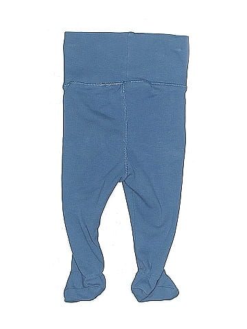 H&M Casual Pants (view 2)