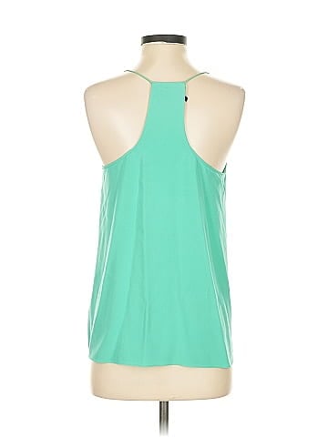 Tibi Sleeveless Top (view 2)