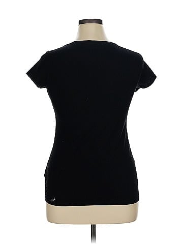 Guess Short Sleeve T-Shirt (view 2)