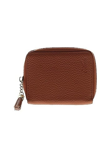 Assorted Brands Wallet (view 1)