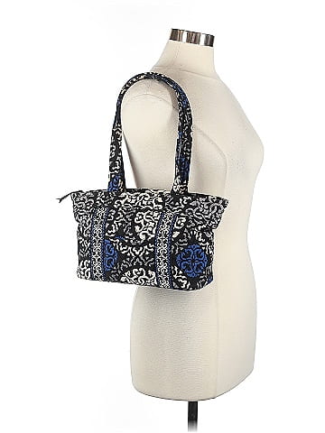 Vera Bradley Shoulder Bag (view 2)