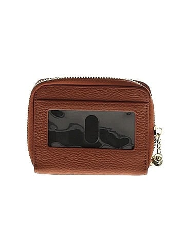 Assorted Brands Wallet (view 2)