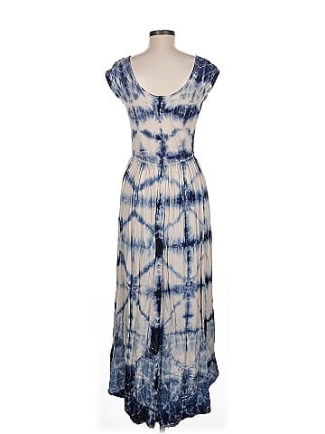 The Odells Casual Dress (view 2)