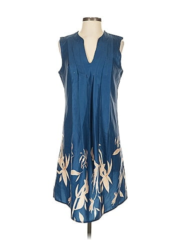 ChicMe Casual Dress (view 1)