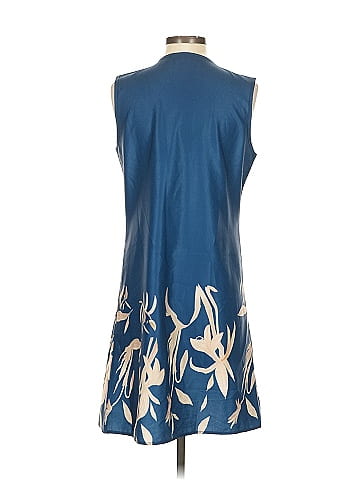 ChicMe Casual Dress (view 2)