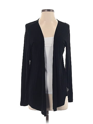 Travelers by Chico's Cardigan (view 1)
