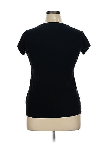 Guess Short Sleeve T-Shirt (view 2)