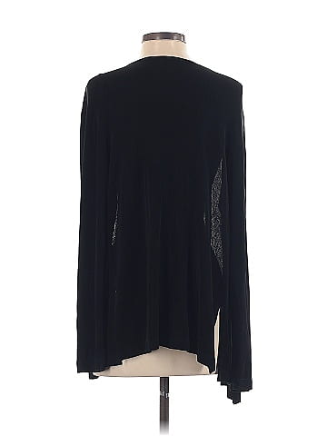 Travelers by Chico's Cardigan (view 2)