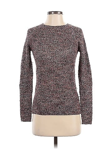 Club Monaco Pullover Sweater (view 1)