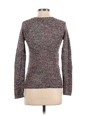 Club Monaco Pullover Sweater (view 2)