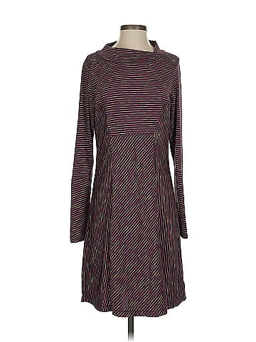 PrAna Casual Dress (view 1)