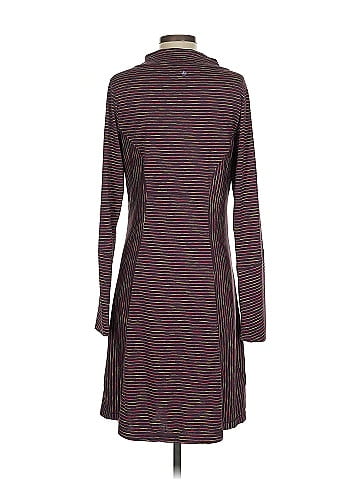 PrAna Casual Dress (view 2)