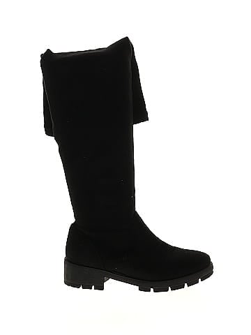 Truffle Boots (view 1)