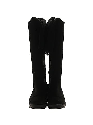 Truffle Boots (view 2)