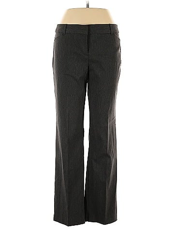 George Dress Pants (view 1)