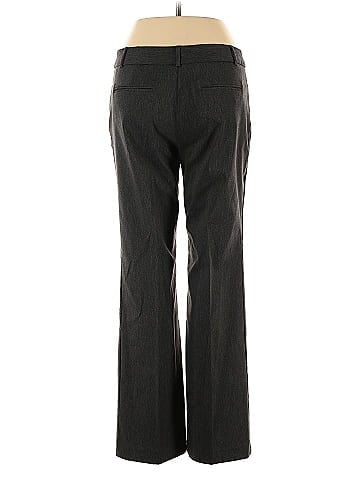 George Dress Pants (view 2)
