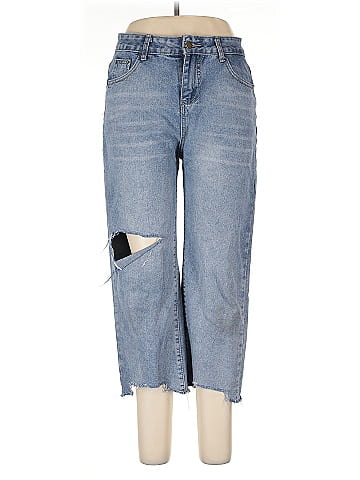 Jeans Jeans (view 1)