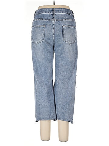 Jeans Jeans (view 2)