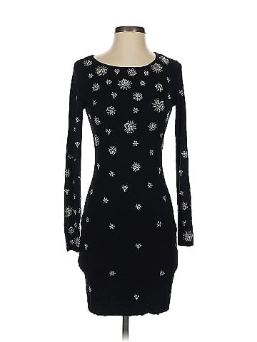 Cynthia Steffe Cocktail Dress (view 1)