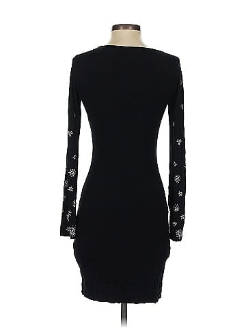 Cynthia Steffe Cocktail Dress (view 2)