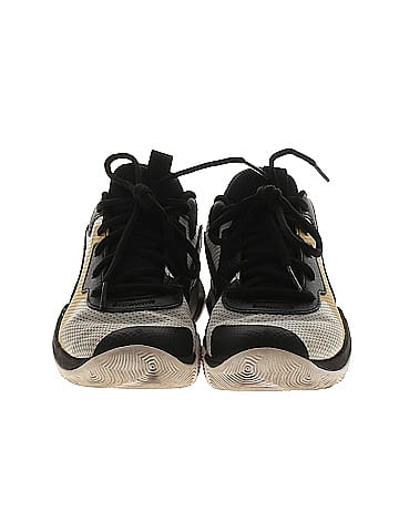 Under Armour Sneakers (view 2)