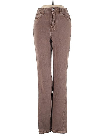 Motel Jeans (view 1)