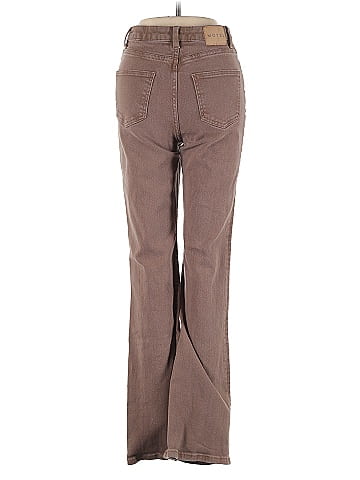 Motel Jeans (view 2)